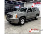 GMC Yukon 2008 V88