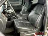 GMC Yukon 2008 V88