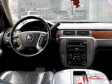 GMC Yukon 2008 V88
