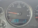 GMC Yukon 2009