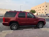GMC Yukon 2009