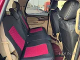 GMC Yukon 2009