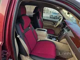 GMC Yukon 2009
