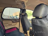 GMC Yukon 2009