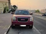 GMC Yukon 2009
