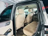 GMC Yukon 2017