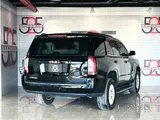 GMC Yukon 2017