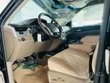 GMC Yukon 2017