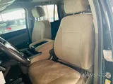 GMC Yukon 2017