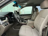 GMC Yukon 2019