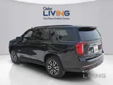 GMC Yukon AT4 2024 v8