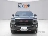 GMC Yukon AT4 2024 v8