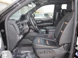 GMC Yukon AT4 2024 v8
