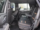 GMC Yukon AT4 2024 v8