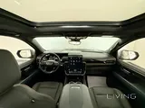 GMC Yukon AT4 2025 V8 6.2L