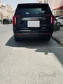 GMC YUKON Car like new
