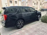 GMC YUKON Car like new