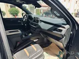 GMC YUKON Car like new