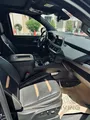 GMC YUKON Car like new