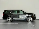 GMC Yukon Denali 2022 V8 6.2L