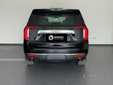 GMC Yukon Denali 2022 V8 6.2L