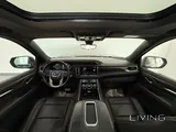 GMC Yukon Denali 2022 V8 6.2L