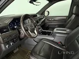 GMC Yukon Denali 2022 V8 6.2L