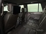 GMC Yukon Denali 2022 V8 6.2L