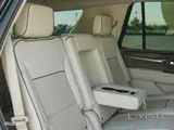 GMC Yukon Denali 2023