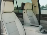 GMC Yukon Denali 2023