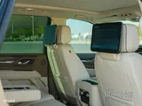 GMC Yukon Denali 2023