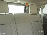 GMC Yukon Denali 2023