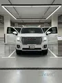GMC YUKON DENALI 2023