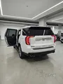 GMC YUKON DENALI 2023