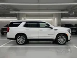 GMC YUKON DENALI 2023