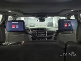 GMC YUKON DENALI 2023