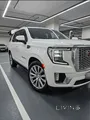 GMC YUKON DENALI 2023