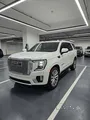 GMC YUKON DENALI 2023