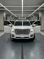 GMC YUKON DENALI 2023
