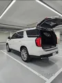 GMC YUKON DENALI 2023