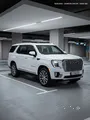 GMC YUKON DENALI 2023