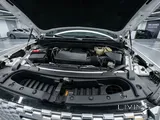 GMC YUKON DENALI 2023
