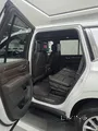 GMC YUKON DENALI 2023