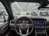 GMC YUKON DENALI 2023