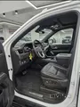 GMC YUKON DENALI 2023