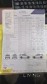 GMC YUKON DENALI 6.2 Ltrs Flex Fuel (2012)
