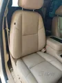 GMC YUKON DENALI 6.2 Ltrs Flex Fuel (2012)