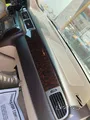 GMC YUKON DENALI 6.2 Ltrs Flex Fuel (2012)