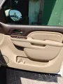 GMC YUKON DENALI 6.2 Ltrs Flex Fuel (2012)