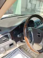 GMC YUKON DENALI 6.2 Ltrs Flex Fuel (2012)
